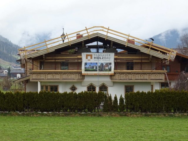 Pongauer Holzbau_714-vorher.JPG